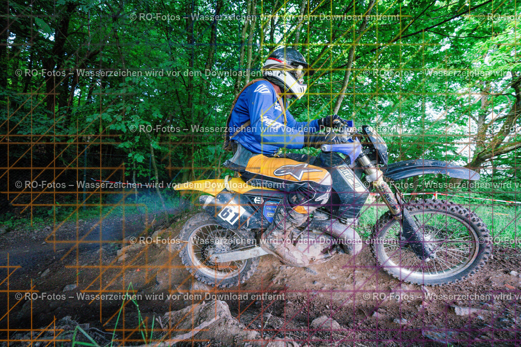 4 Lauf Schlüchtern IGE 2026-1315 | Sportfotografie von RO-Fotos: Motorsport, Motocross, Enduro, Laufveranstaltungen und Triathlon. Professionelle Fotos von Sportlern und Events. - Realisiert mit Pictrs.com