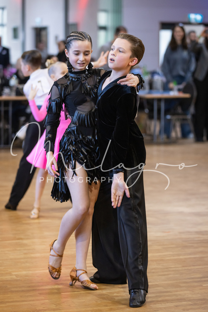 200492 | milagro-photography