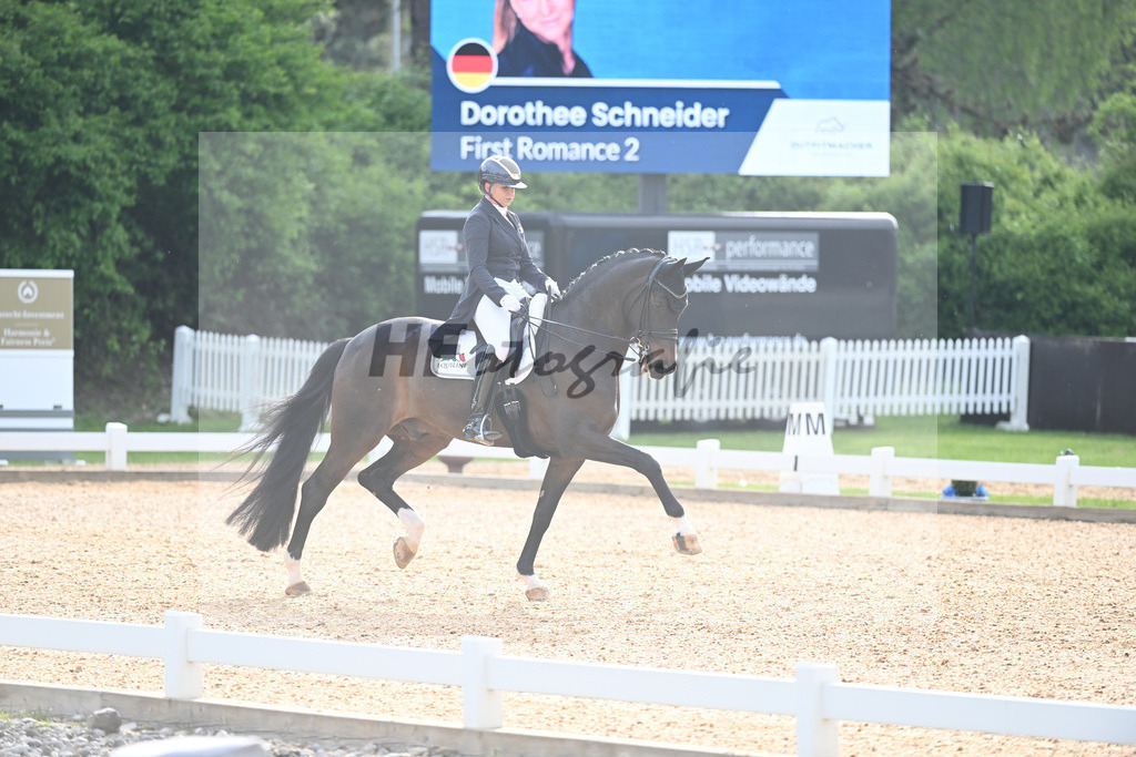 Schneider_First Romance_11232899 | hf-fotografie - Realisiert mit Pictrs.com