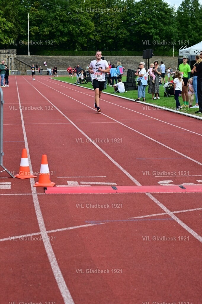 2026-08-23_Sparkassenlauf_HM_RM_002522 | Die Fotografen - Realisiert mit Pictrs.com