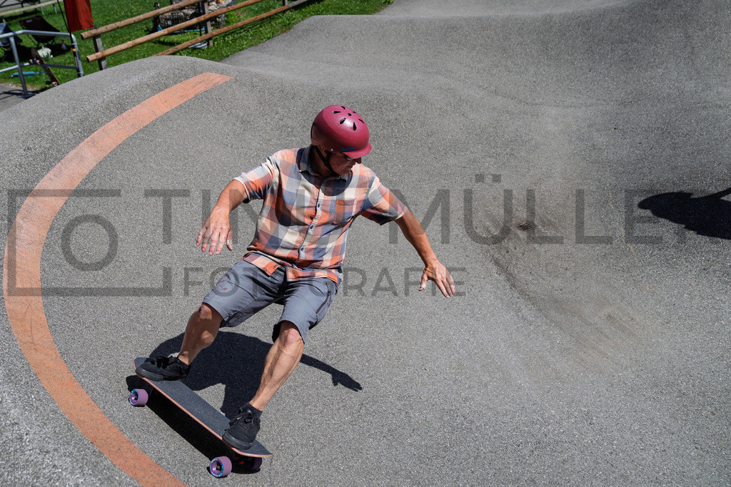 A7V04932 | Tinu Müller Fotografie- Bildershop - Realisiert mit Pictrs.com