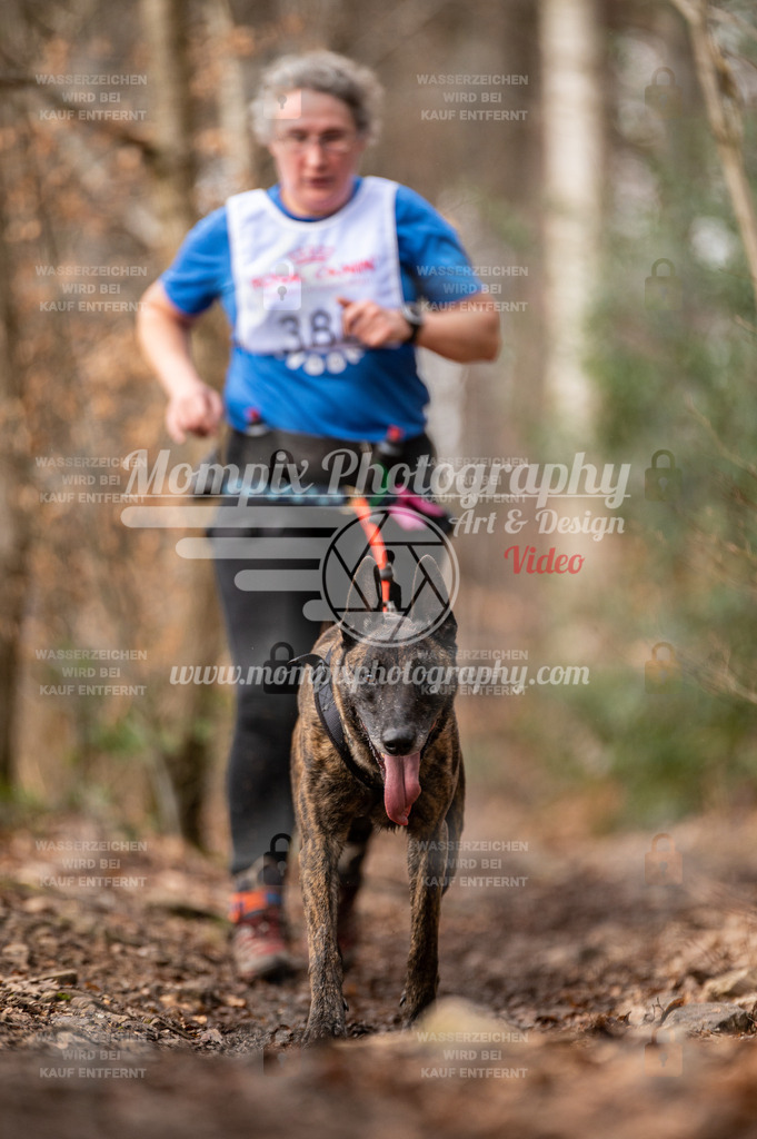 SPA_2023_DIM_CCK-237 | PayLife