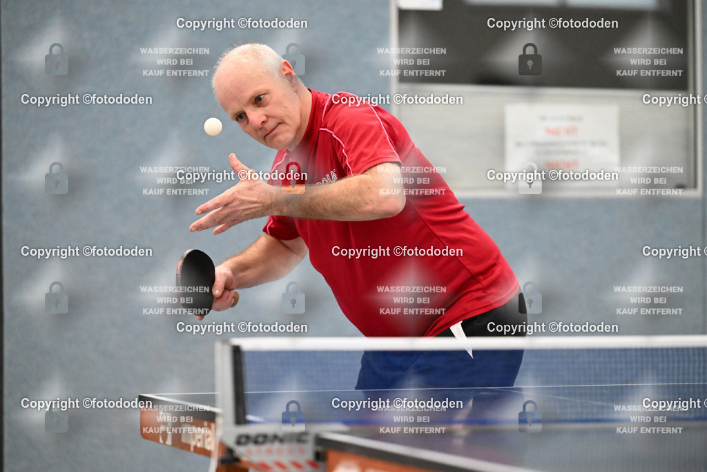 DSC_4681 | Henry Rodiek / TSR Olympia WilhelmshavenSenioren 60