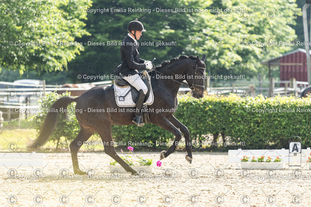 CL5A4181 | Emilia Reinking Fotografie - Realisiert mit Pictrs.com