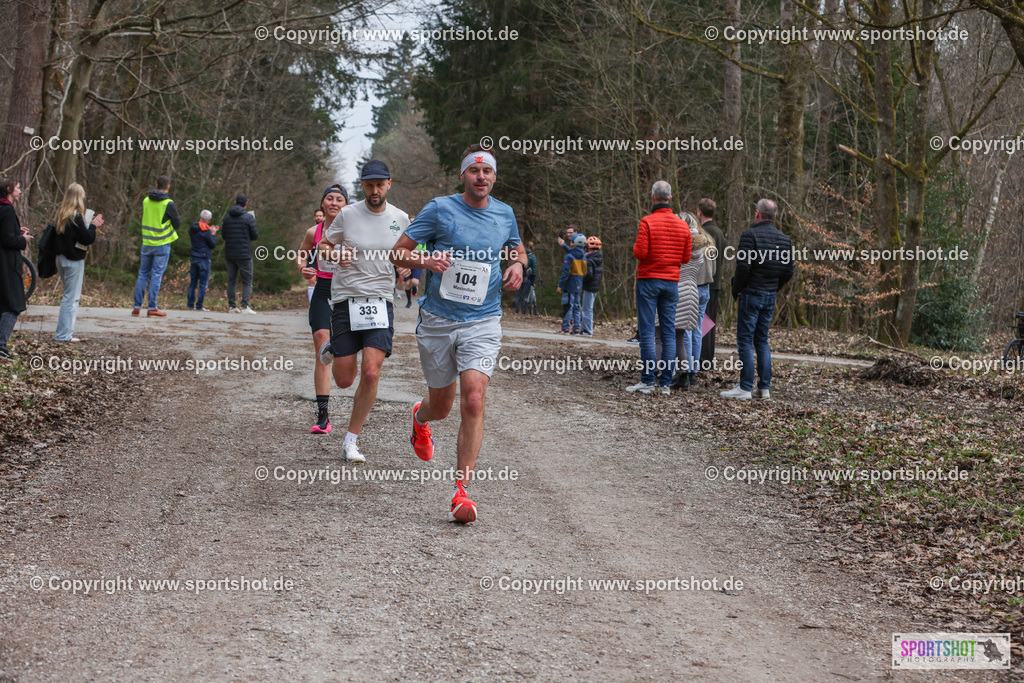 007A0993 | #forstenriedervolkslauf #volkslauf #forstenried #forstenriedersc #yourpictrs #sportshot_your_pictrs