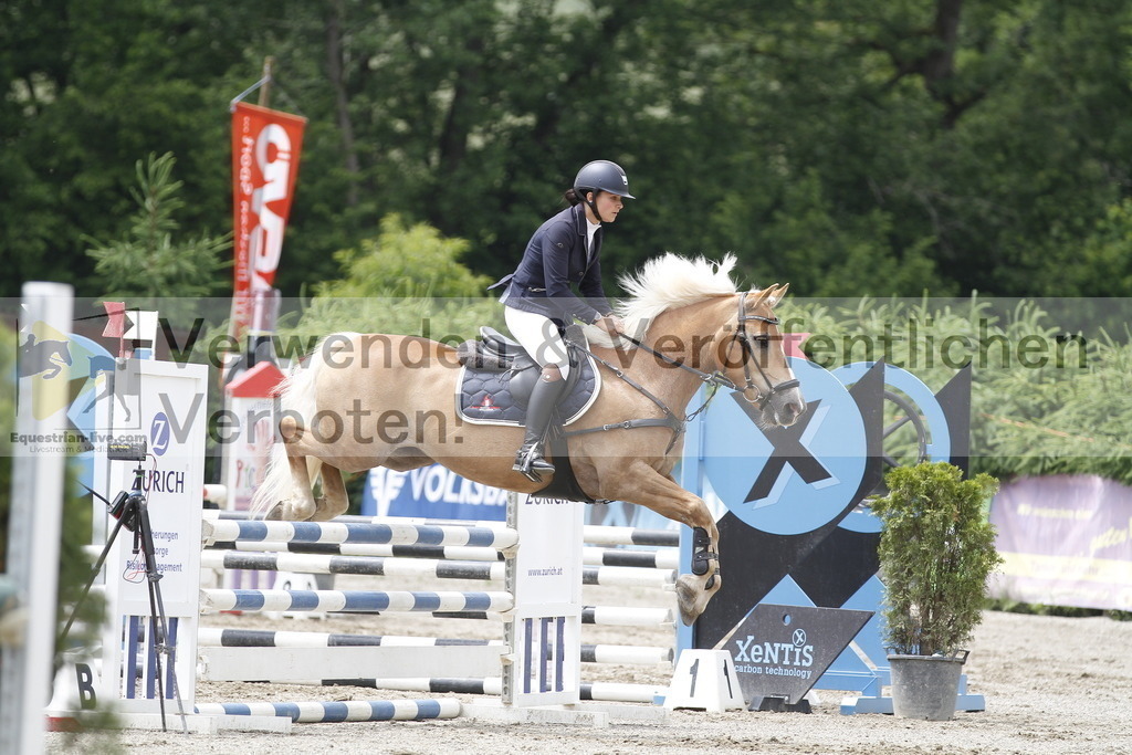 _MG_6180 | equestrian-live-com