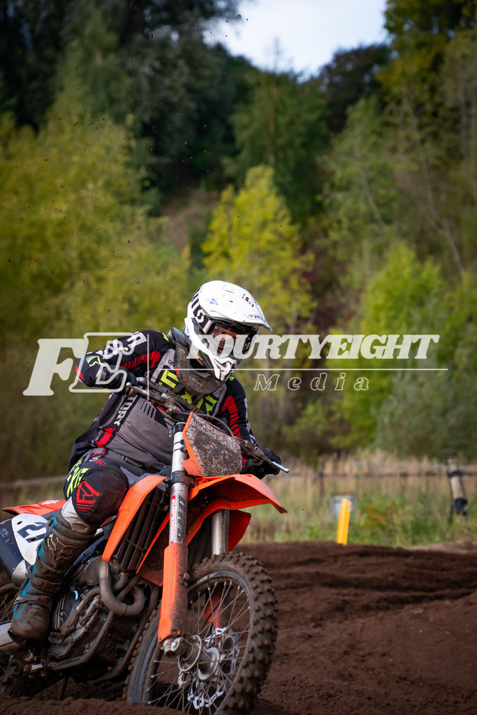 DSC00447 | fourtyeightmedia - Realisiert mit Pictrs.com