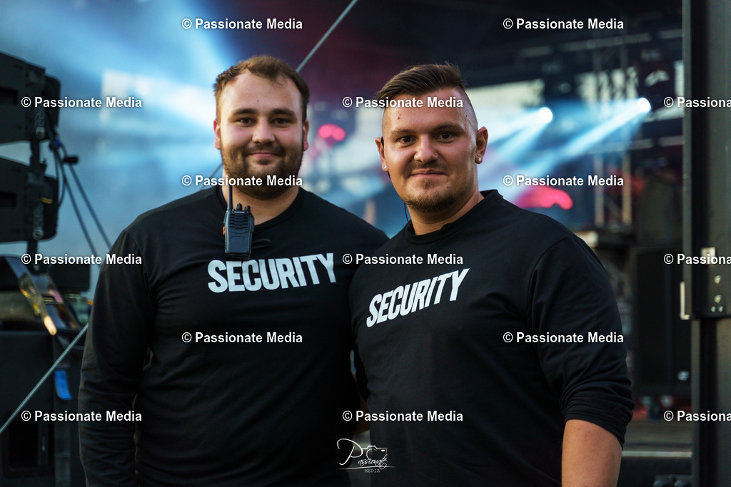 DSC06796 | Passionate Media, dein Fotograf aus Brandenburg, Märkisch Oderland, im Bereich Motorsport, Autos und Motorräder sowie Events und auch Hunde. Shootings oder auch Eventbegleitungen können bei mir gebucht we