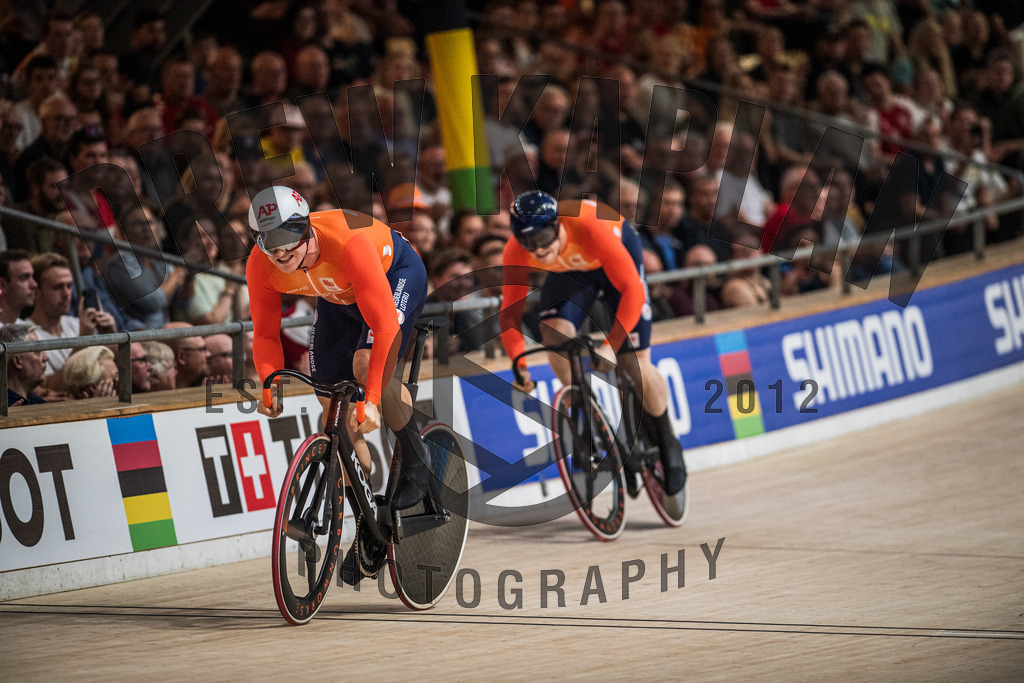 DKP-5368 | Drew Kaplan Photography