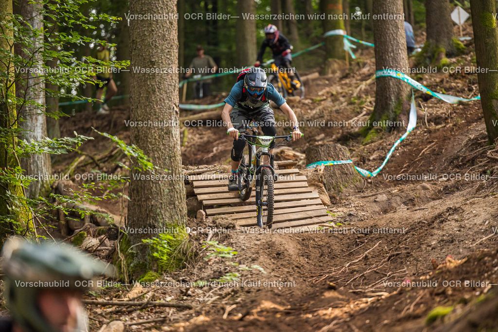 Enduro One Roßbach Samstag R3-2867 | OCR Bilder Fotograf Eisenach Michael Schröder
