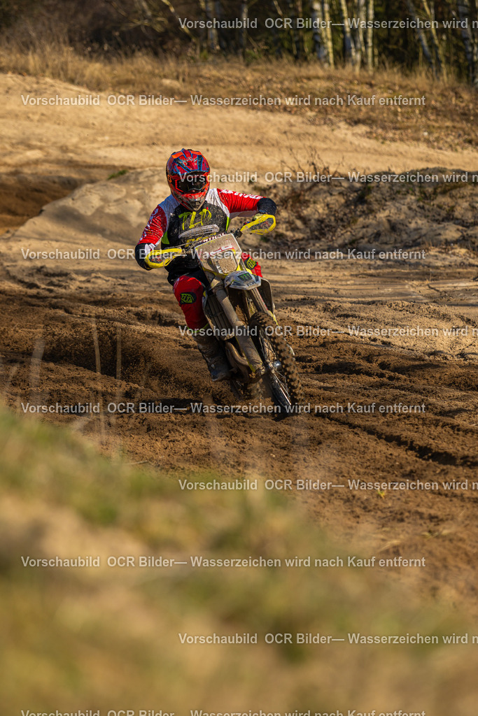 Triptis Training 7.3.2026-9637 | OCR Bilder Fotograf Eisenach Michael Schröder