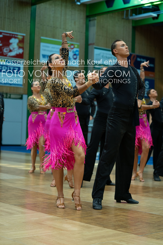 RL02FEB_SWFrankfurt_TINOGRAFIE-10 | (c) TINOGRAFIE.COM