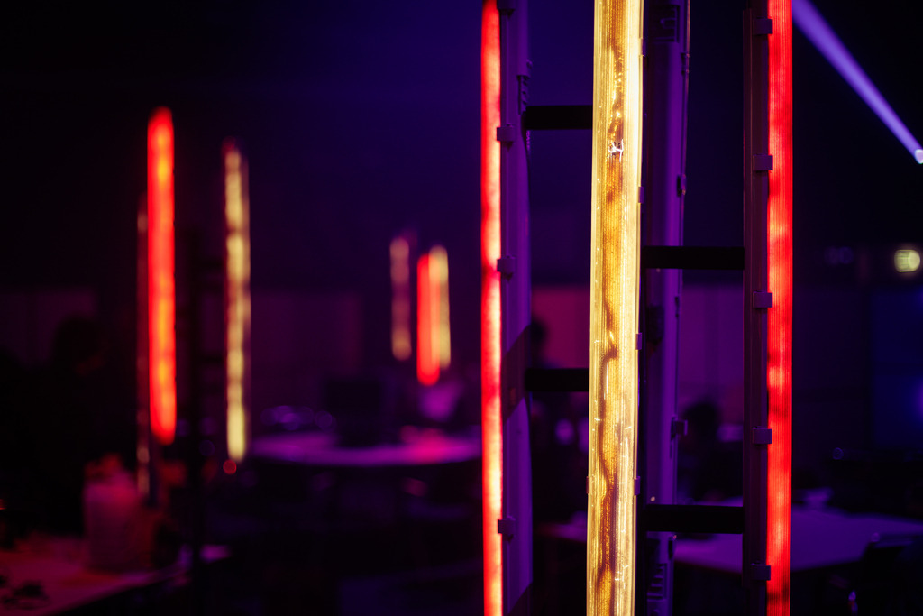 38C3 09 - URBANISTER | Durch die Stadt gehen, als wohnte man woanders. Fotografie, subjektiver Urbanismus und aktiver Müßiggang. - Realisiert mit Pictrs.com