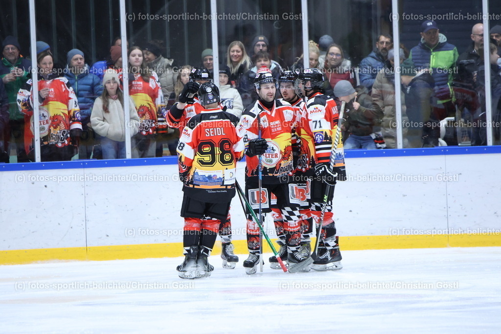 IMG_2288 | fotos-sportlich-belichtet - Realisiert mit Pictrs.com