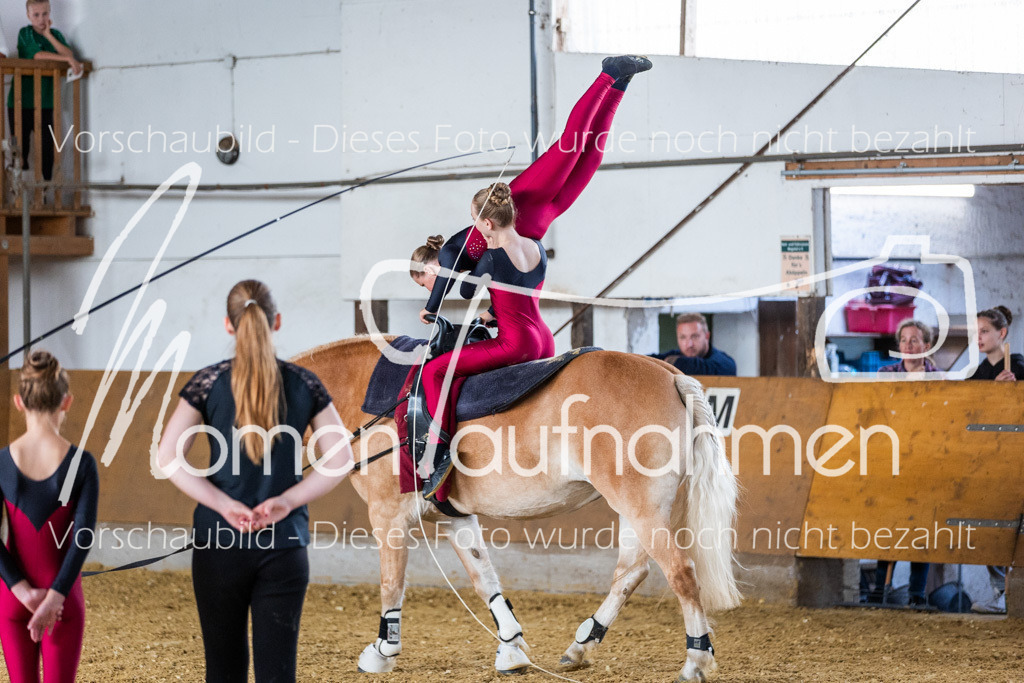 GS-Einsteiger-108 | MomenTaufnahmen Pferdesportfotos