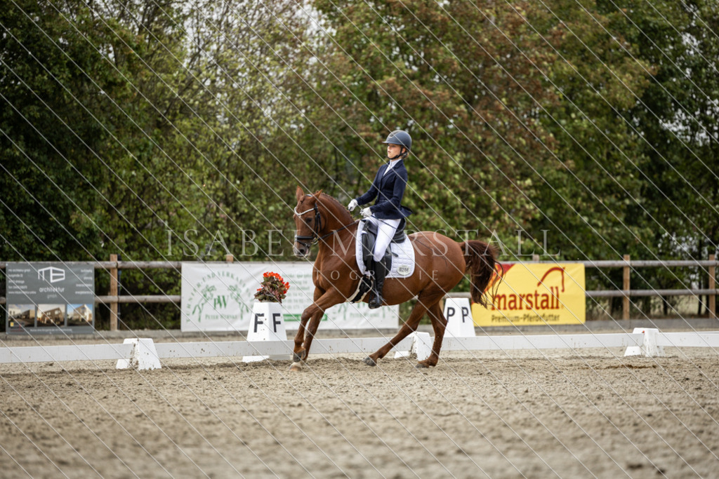 DK5A6176 | Isabel Marstall Fotografie - Realisiert mit Pictrs.com