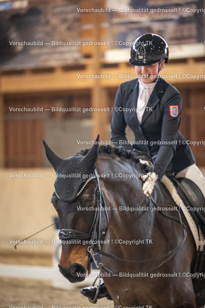 _D5A9294 | Emotionale Pferde- & People-Fotografie rund um Heidelberg, Leimen & Umgebung. Natürliche Fotos von Pferd, Mensch & Familie. Jetzt Termin sichern!