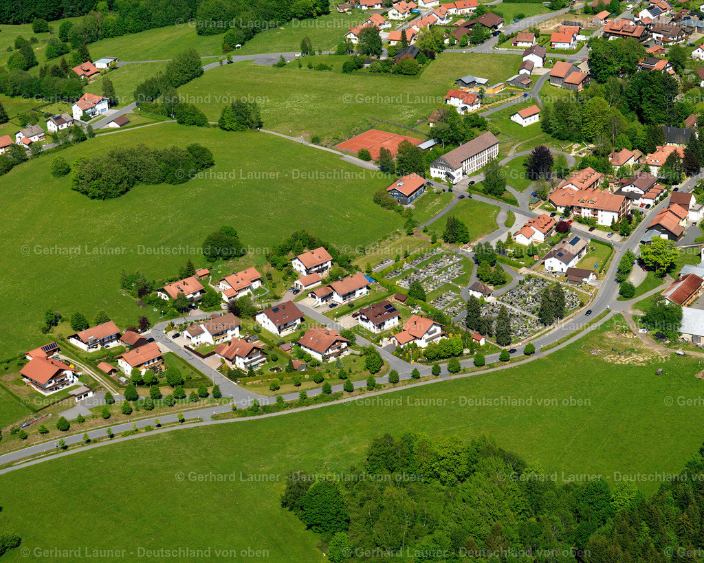 2724453 | St. Oswald