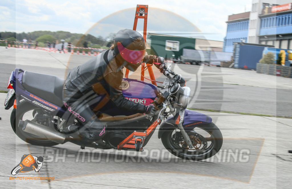IMG_2060 | gh-motorradtraining-foto.de - Realisiert mit Pictrs.com
