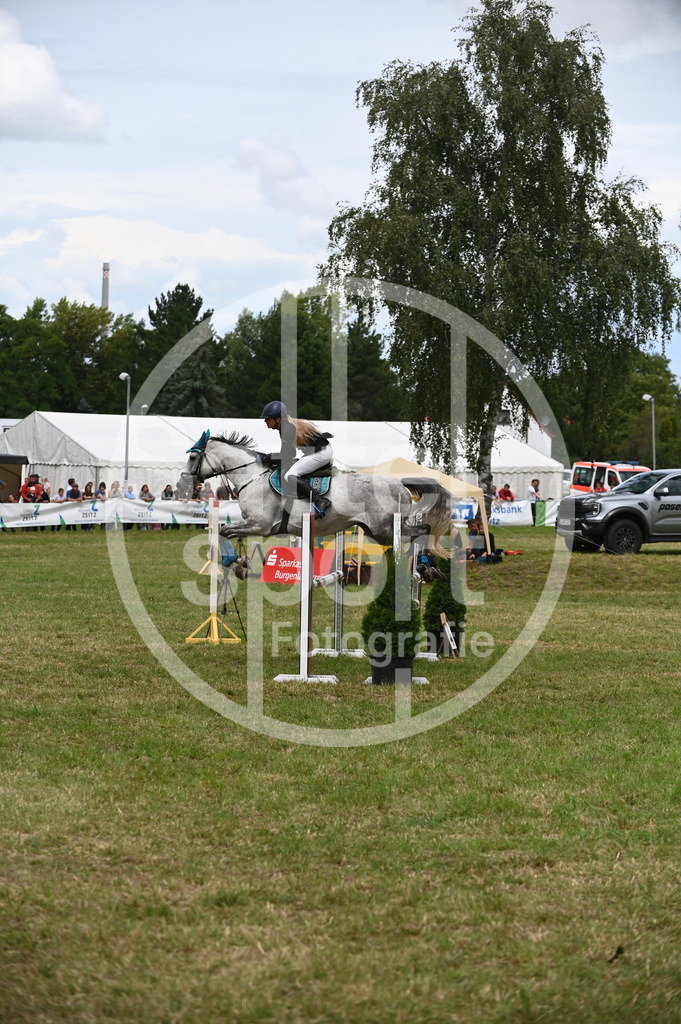 DSC_6327 | sattelsport - Realisiert mit Pictrs.com