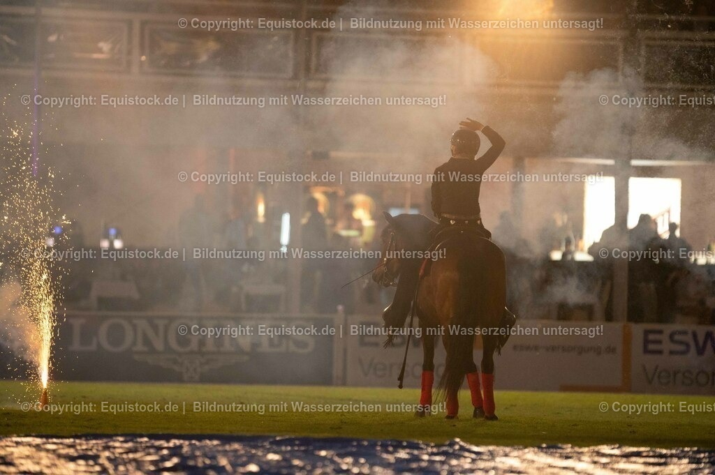 20230526_Pferdenacht_0993 | equistock