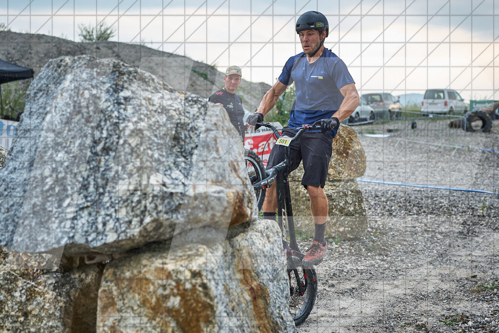 Trials European Youth Games | 16.08.2025: Trials European Youth Games in Purgstall an der Erlauf Foto: © 2025 Martin Bihounek / martinbihounek.comInsta: @martinbihounekcom