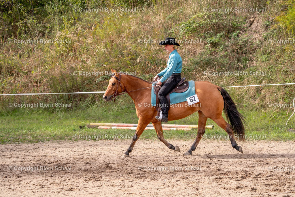 SAL03332 | BS-foto