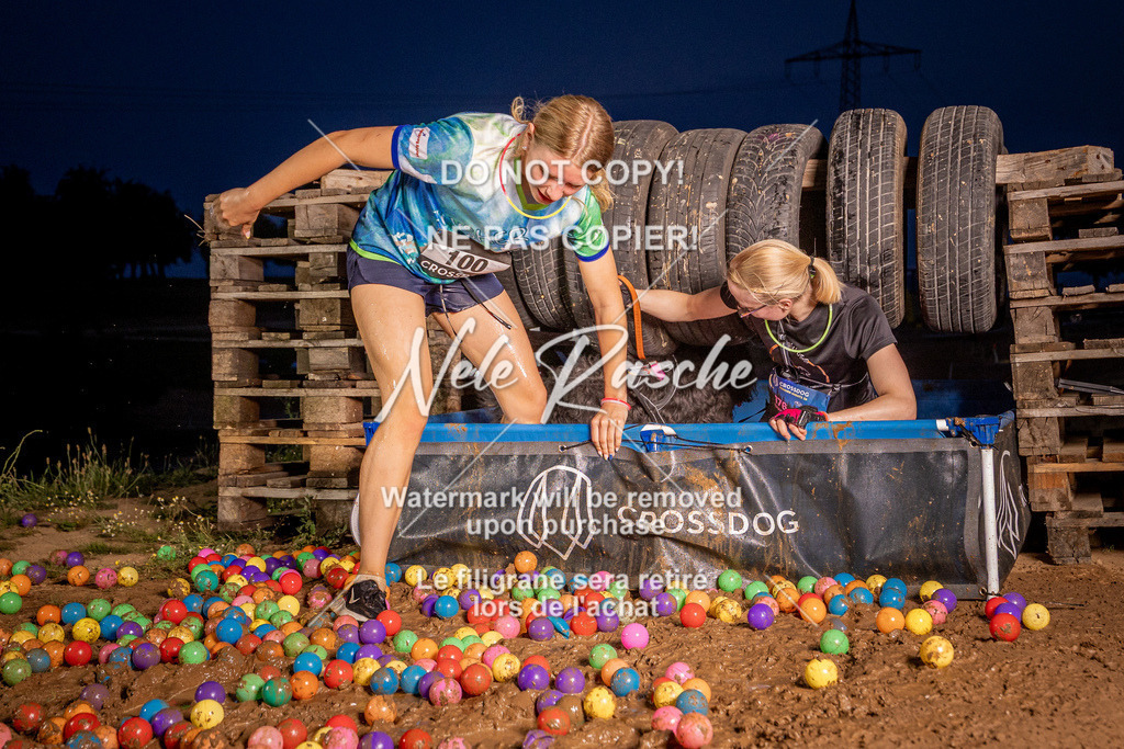nelerasche_SummerNights26_Sa2130-Ende_165 | nelerasche