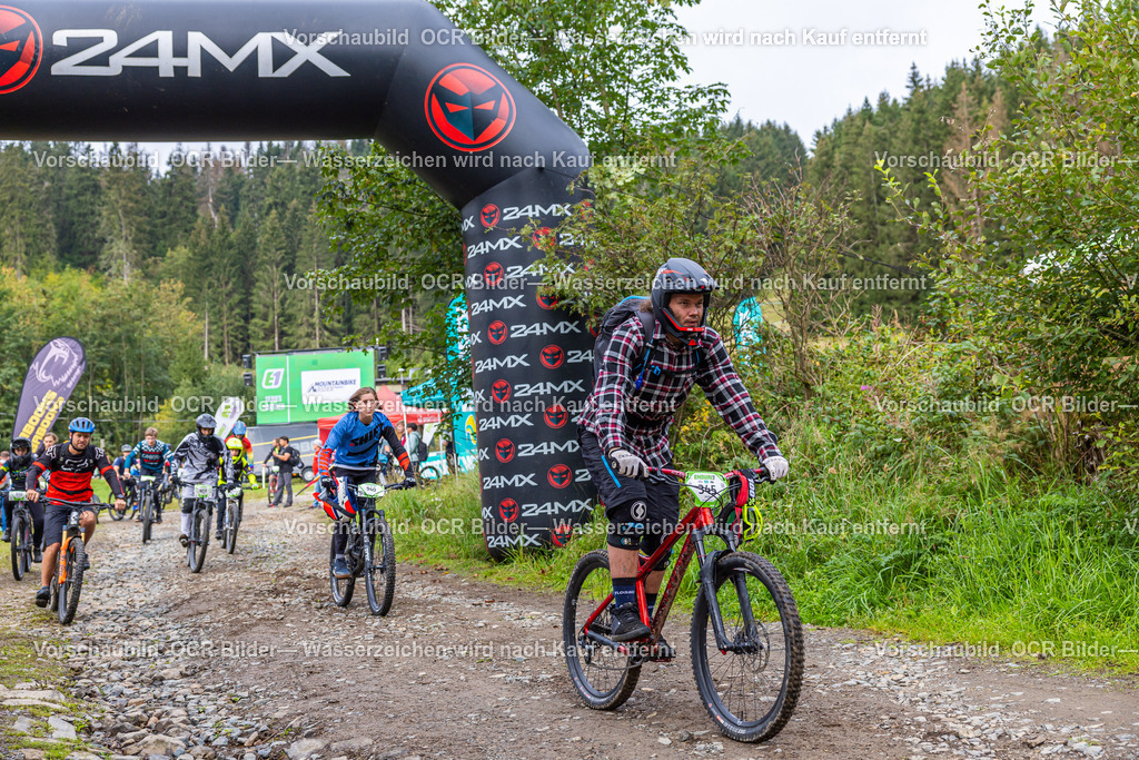 E1 Schulenberg Samstag-6177 | OCR Bilder Fotograf Eisenach Michael Schröder