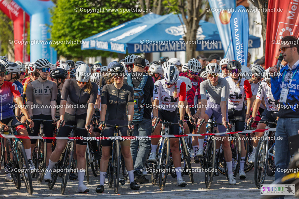 VJ__6520 | Neusiedlersee Radmarathon #neusiedlerseeradmarathon #neusiedlersee #nrm26 #yourpictrs #sportshot_your_pictrs