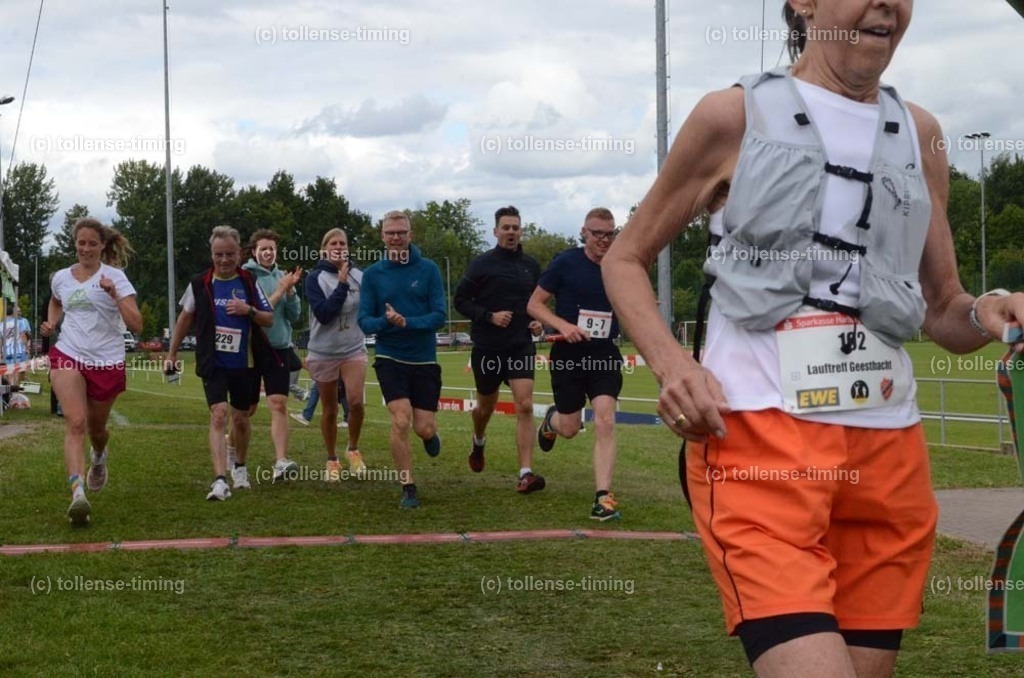 TTT_2831 | Foto | tollense-timing - Realisiert mit Pictrs.com