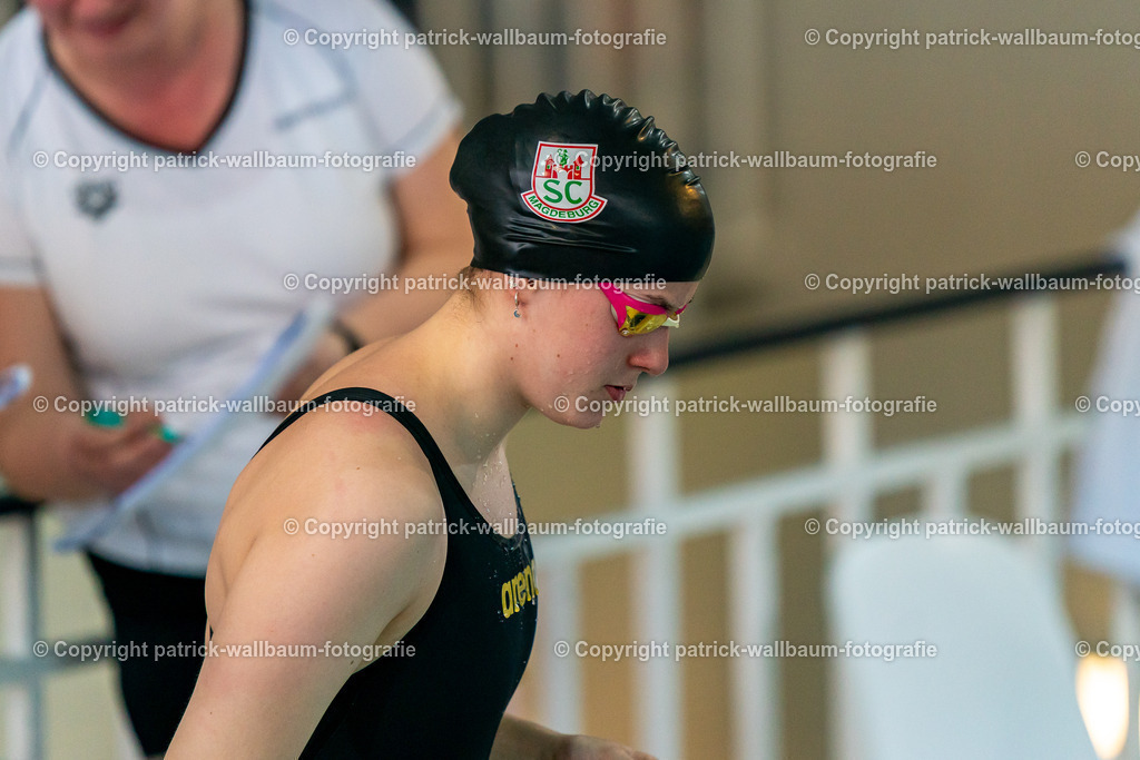 Piranha-2025-522 | patrick-wallbaum-fotografie - Realisiert mit Pictrs.com