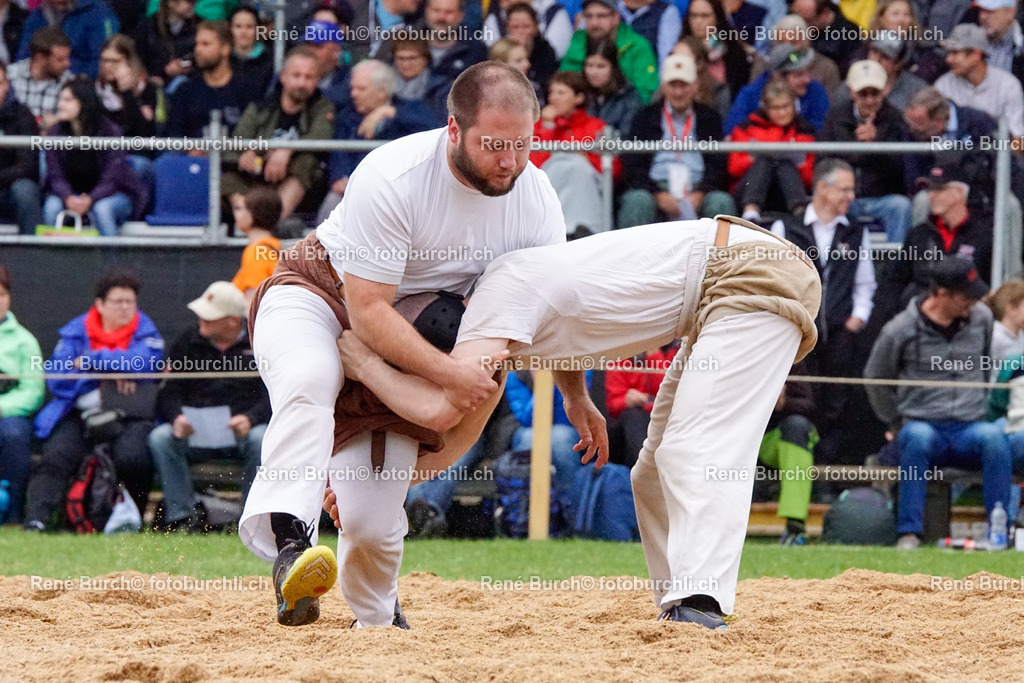 _DSC0548 | René Burch leidenschaftlicher Fotograf aus Kerns in Obwalden.  Hier finden sie Sport, Landschaft und Natur Fotografie.
 - Realisiert mit Pictrs.com