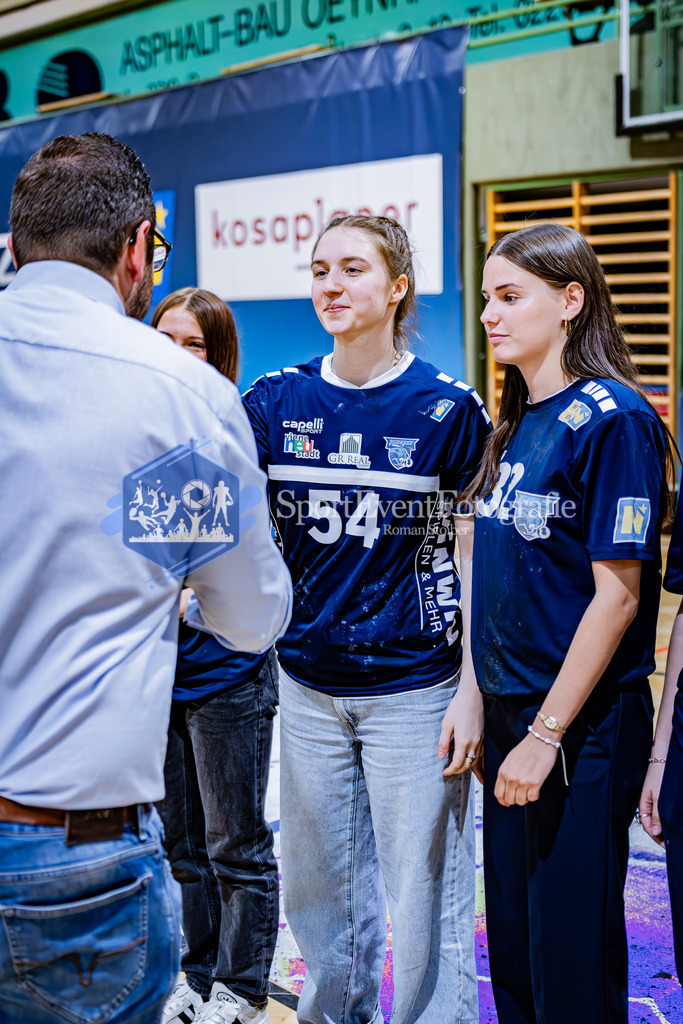 IMG_3524 | SportEventFotografie - Roman Stoiber