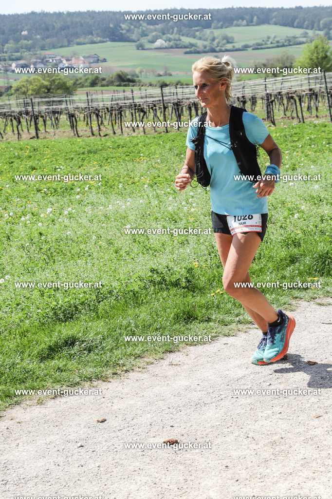 IMG_4145 | Sportfoto event-gucker Herbert Scherer