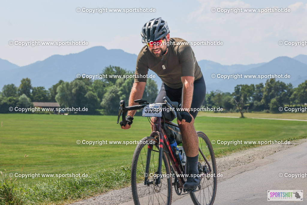 007A9312 | Rund um das Thema Sport-Event-Fotografie & individuelle Teilnehmerfotos. Jeder Teilnehmer wird fotografiert.