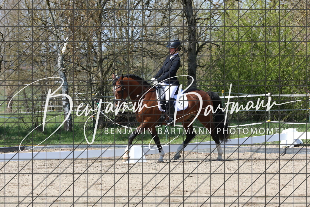 AZ2A4986 | Benjamin Bartmann Photomoments