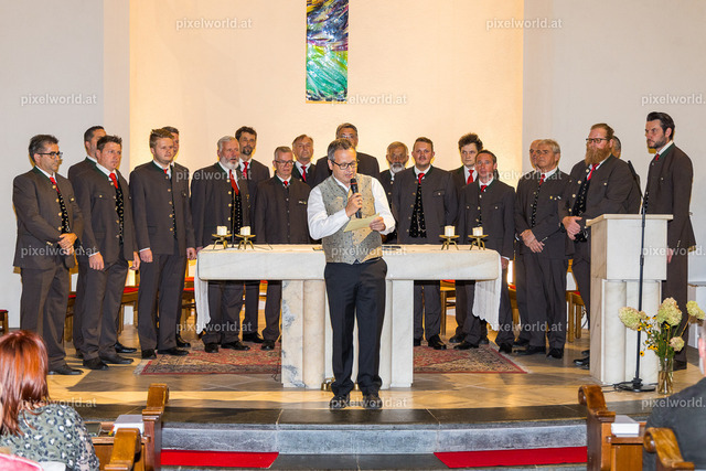 Konzert "Klangfarben" des MGV Tschwarzen | Bildershop von pixelworld.at - Realisiert mit Pictrs.com