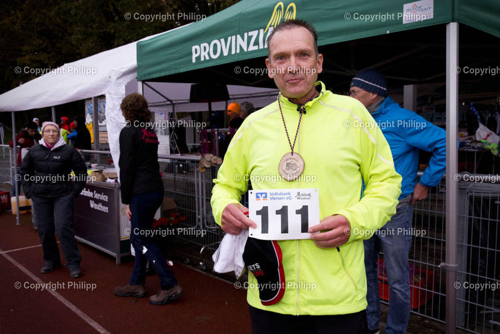 AthletikWaldnielMarathon2023-6406 | 1100