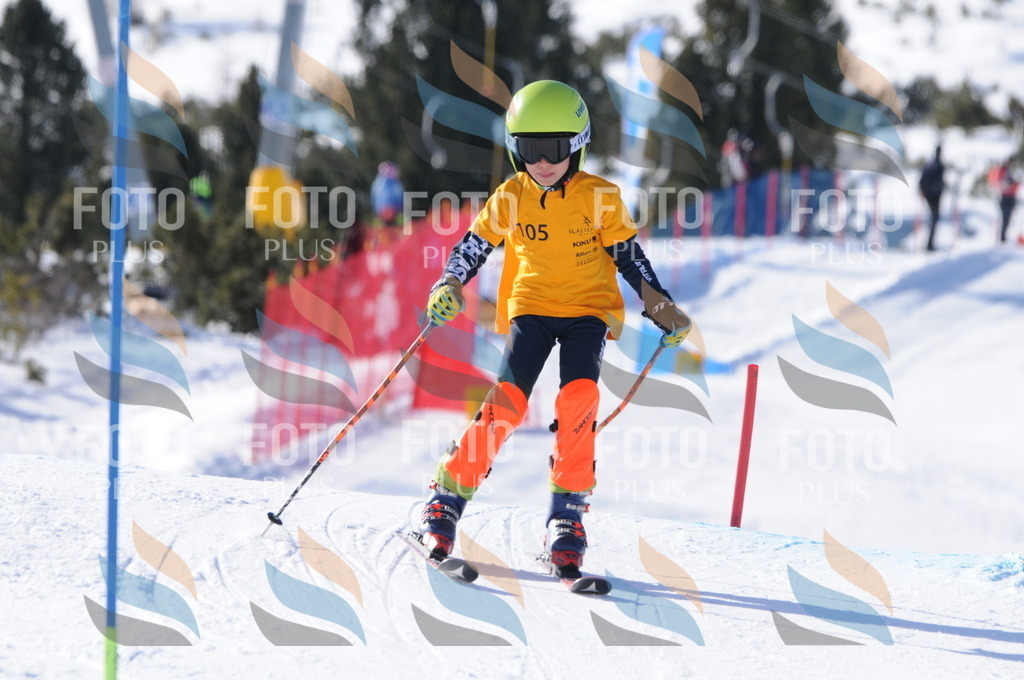 C7099 | holidayphoto