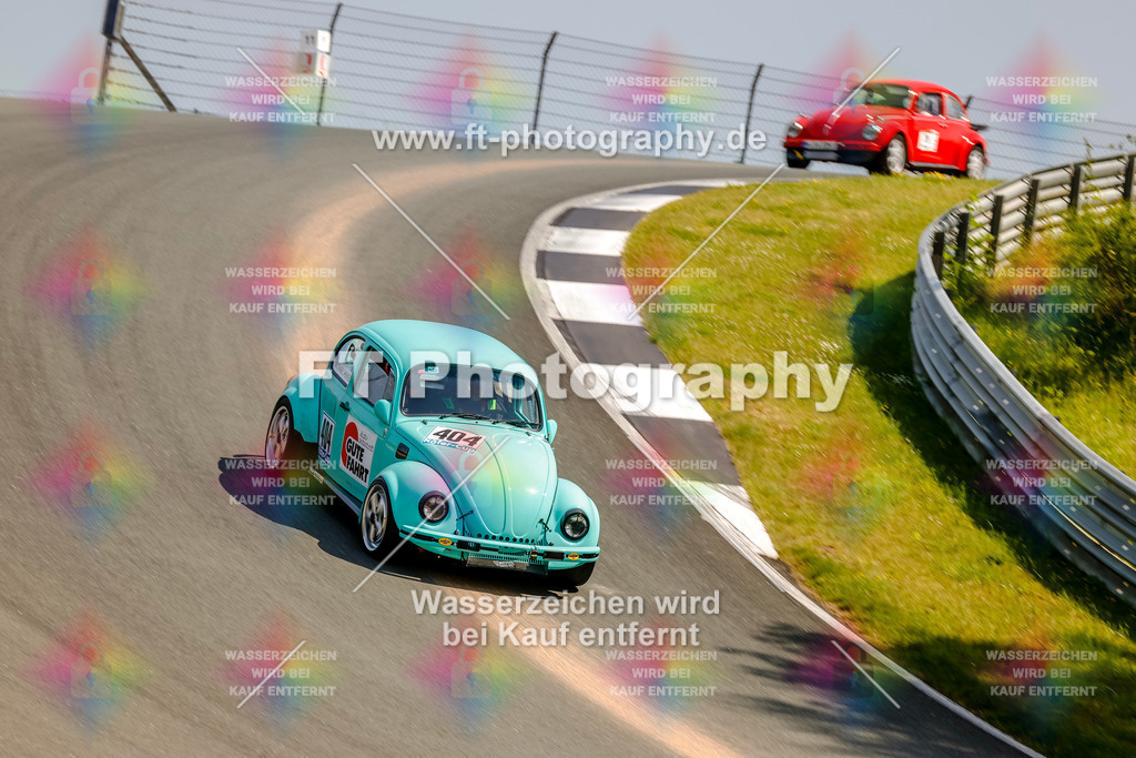 _ACW0505 | Hier findet Ihr Bilder von Touristenfahrten auf der Nürburgring Nordschleife oder von anderen Veranstaltungen die ich besucht habe. Viel Spass beim Durch Schauen 