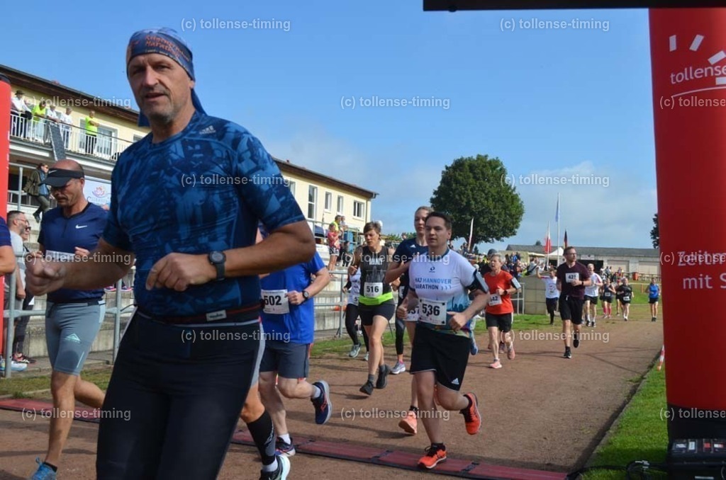 TTT_8795 | Foto | tollense-timing - Realisiert mit Pictrs.com