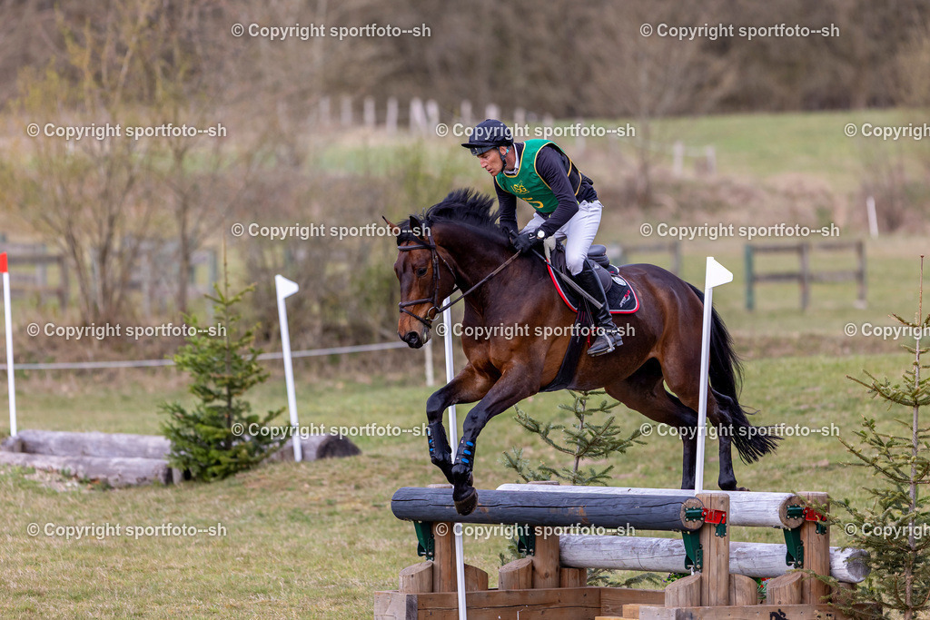 20250413-VW-25VW8170 | Sportfoto SH - Realisiert mit Pictrs.com