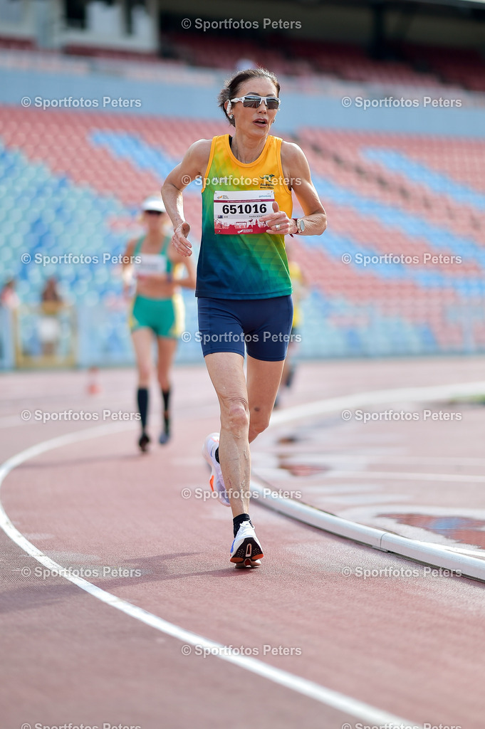WMAC 2024 - Day 3_9 | World Masters Athletics Championship am 15.08.2024 in Gotheburg; SpeerwurfPhoto: Kai Peters - Realisiert mit Pictrs.com