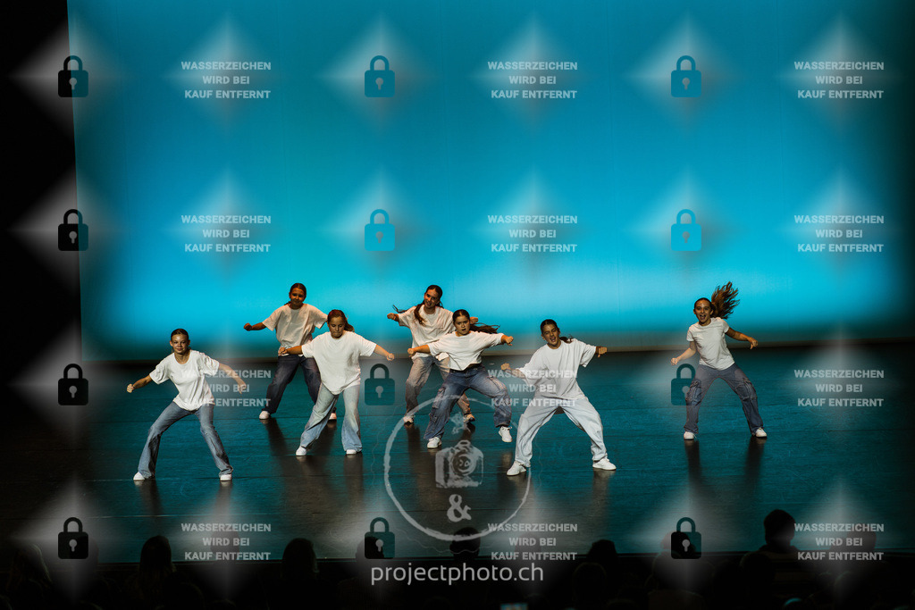 EXPORT_FULL-7644 | projectphoto - Realisiert mit Pictrs.com