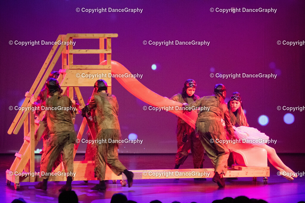 GPHY2325 | DanceGraphy - Realisiert mit Pictrs.com