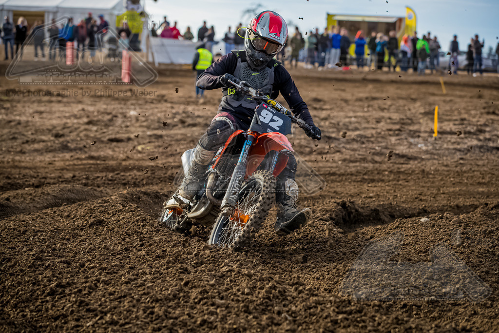 _S7I8106 | EeaA-Entertainment fotografiert für den SAM - Schweizerischer Auto- und Motorradfahrer-Verband und das Motor Journal in der Sparte Motocross, MX Photographie, Schweiz, SAM, MXRS, Swiss MX Network, Motocross Fotografie, MX Fotografie, Fotograf, Photographi