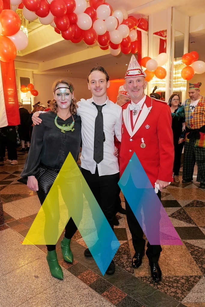 PANA7049 | Eventfotografie