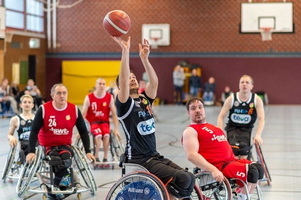 2024-12-07-0415 | Ralph Kunze - Realisiert mit Pictrs.com