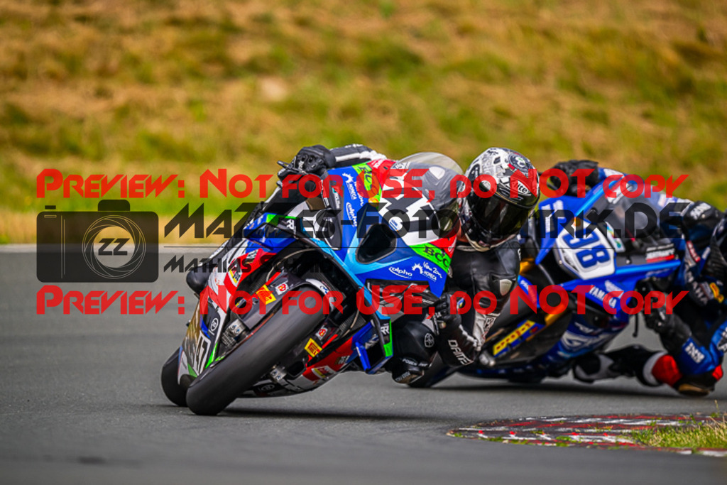 MaZZes_Fotomatrix_20230721_6007705_9827 | PRO SUPERSTOCK